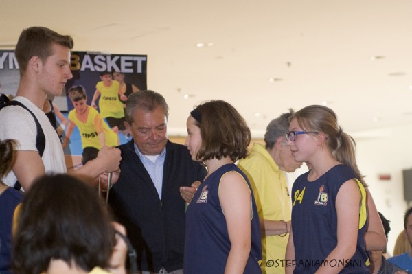 STE4173.jpg