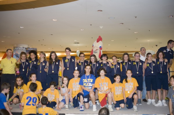 u13.jpg