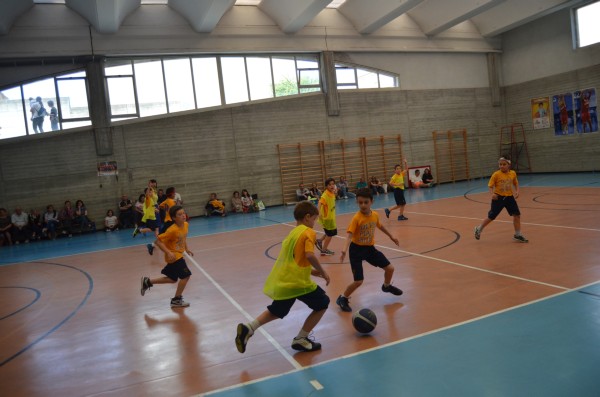 DSC_0937.JPG