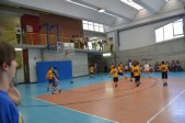 DSC_0790.JPG