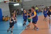 DSC_0985.JPG