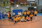 DSC_0987.JPG