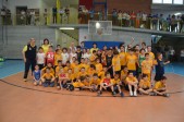 DSC_0992.JPG