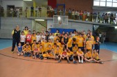 DSC_0993.JPG