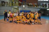 DSC_0994.JPG
