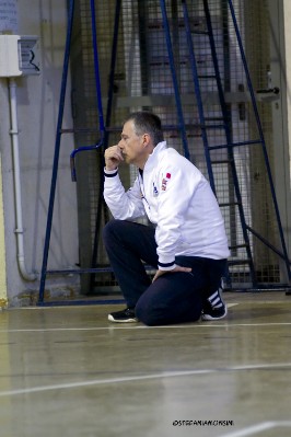 _STE3944.jpg