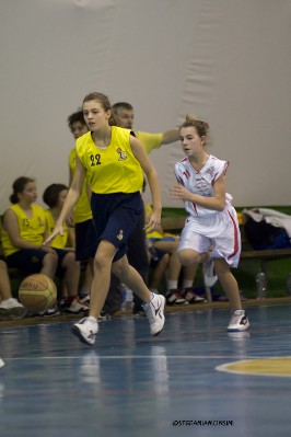 _STE5562.jpg