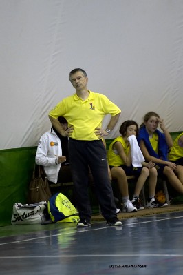 _STE5473.jpg