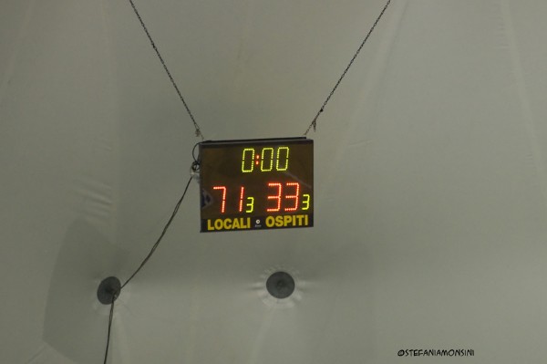 _STE5608.jpg