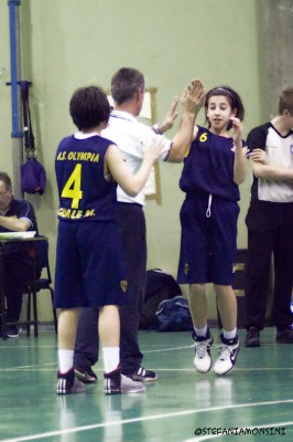_STE0723.jpg
