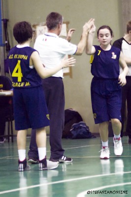 _STE0724.jpg