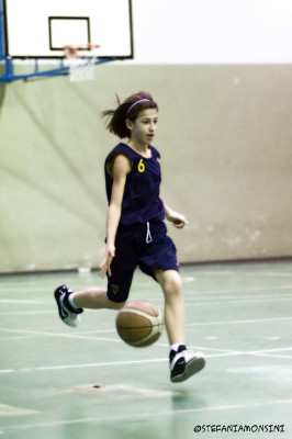 _STE0828.jpg