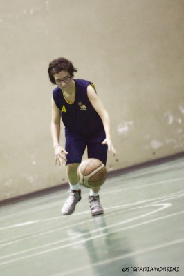 _STE0829.jpg