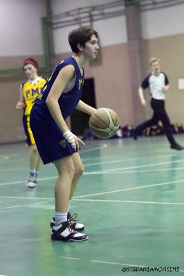 _STE0842.jpg