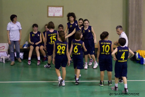 _STE0873.jpg