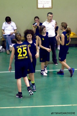 _STE0899.jpg