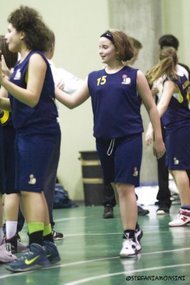 _STE0728.jpg