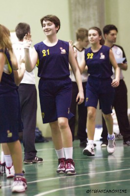 _STE0730.jpg