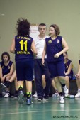 _STE0765.jpg