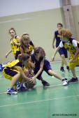 _STE0823.jpg
