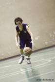 _STE0829.jpg