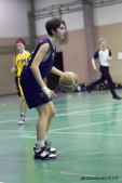 _STE0842.jpg