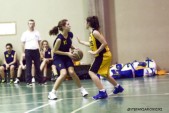 _STE0844.jpg