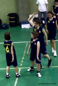 _STE0877.jpg