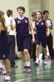 _STE0730.jpg
