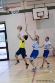 _STE0536.jpg