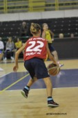 _STE2577.JPG