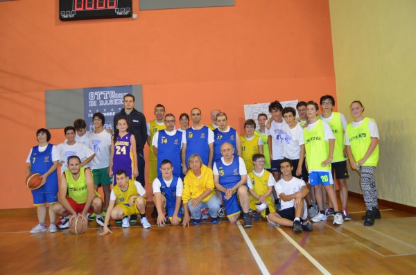 DSC_7120.JPG