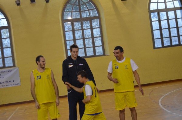 DSC_7127.JPG