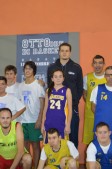 DSC_7122.JPG
