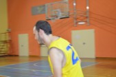 DSC_7125.JPG