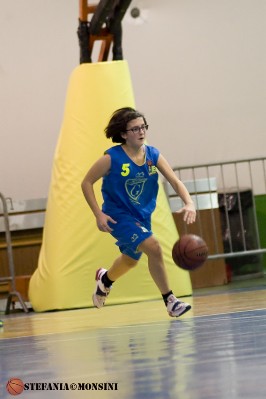 STE_0400.jpg