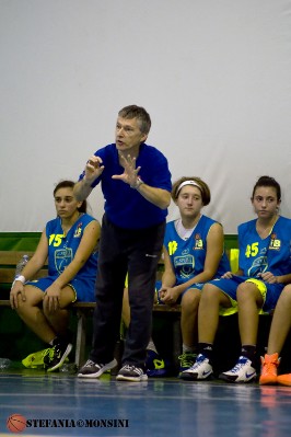 STE_0428.jpg