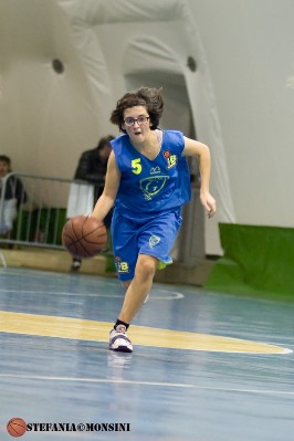 STE_0432.jpg