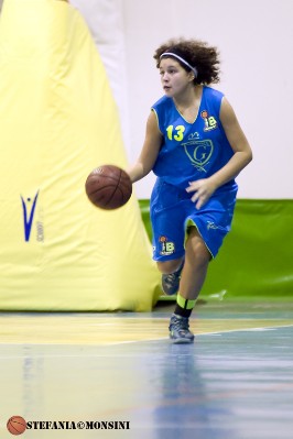 STE_0555.jpg