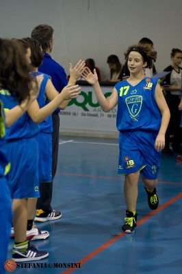 STE_0372.jpg