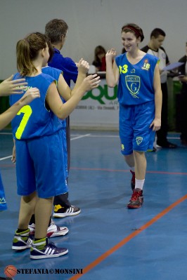 STE_0374.jpg