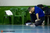 STE_0435.jpg