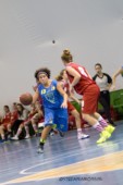 STE_0452.jpg
