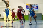 STE_0504.jpg
