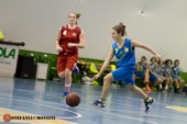 STE_0551.jpg