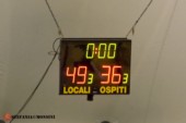 STE_0586.jpg