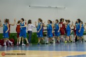 STE_0589.jpg