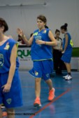 STE_0375.jpg