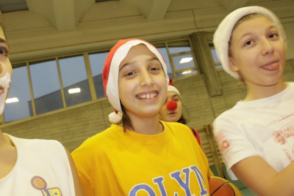 _MG_2628.JPG