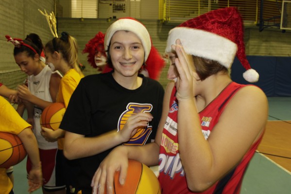 _MG_2637.JPG